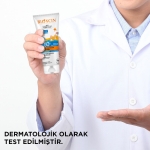 Bioxcin Suncare Baby Spf50+ Mineral Güneş Kremi 100 ml - Thumbnail