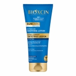 Bioxcin Suncare Güneş Sonrası Losyon 200 ml - Thumbnail