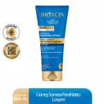 Bioxcin Suncare Güneş Sonrası Losyon 200 ml - Thumbnail