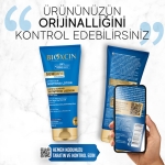 Bioxcin Suncare Güneş Sonrası Losyon 200 ml - Thumbnail