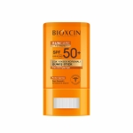 Bioxcin Suncare SPF50+ Güneş Stick 15 gr - Thumbnail