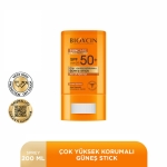 Bioxcin Suncare SPF50+ Güneş Stick 15 gr - Thumbnail