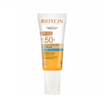 Bioxcin Suncare Spf50+ Hassas Cilt Güneş Kremi 50 ml - Thumbnail