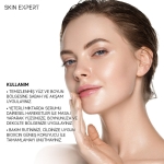 Bioxcin Skin Expert Collagen 5% Kırışıklık Karşıtı Sıkılaştırıcı Serum 30 ml - Thumbnail