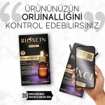 Bioxcin Skin Expert Collagen 5% Kırışıklık Karşıtı Sıkılaştırıcı Serum 30 ml - Thumbnail