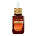 Bioxcin Skin Expert Collagen 5% Kırışıklık Karşıtı Sıkılaştırıcı Serum 30 ml - Thumbnail