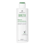 Biretix Cleanser Purifying Cleansing Gel 200 ml - Thumbnail