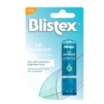 Blistex Lip Infusions Dudak Bakım Kremi SPF15 3,7 gr - Thumbnail