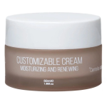 BugaLab Customizable Cream 50 ml - Thumbnail