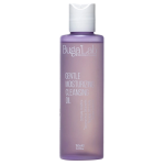 BugaLab Gentle Moisturizing Cleansing Oil 150 ml - Thumbnail