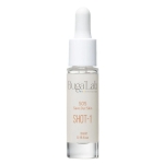 BugaLab Shot1 Atelocollagen Serum 5 ml - Thumbnail