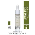 BugaLab Shot2 Bakuchiol Serum 5 ml - Thumbnail