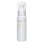 BugaLab Spf 50 Sun Cream 50 ml - Thumbnail