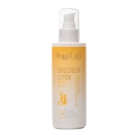 BugaLab Sunscreen Lotion 50 SPF+ 150 ml - Thumbnail