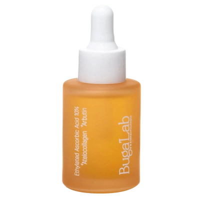 BugaLab Vitamin C Serum 30 ml