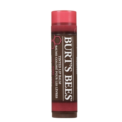 Burts Bees Tinted Lip Balm Daisy 4,25 gr