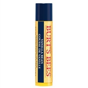 Burts Bees Vanilla Bean Dudak Balsamı 4.25g