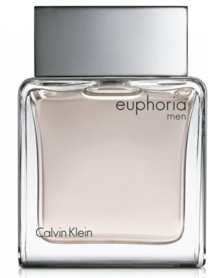 Calvin Klein Euphoria Man Edt Erkek Parfüm 100 ml