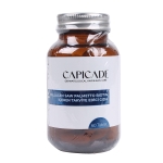 Capicade Collagen Saw Palmetto Biotin İçeren Takviye Edici Gıda 60 Tablet - Thumbnail