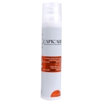 Capicade SPF 50+ Collagen Tinted Güneş Koruyucu Krem 100 ml - Thumbnail