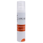 Capicade SPF 50+ Hassas Ciltler İçin Güneş Koruyucu Krem 100 ml - Thumbnail