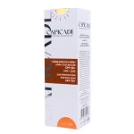 Capicade SPF50+ Kuru Ciltler İçin Güneş Koruyucu Krem 100 ml - Thumbnail