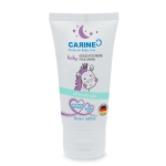 CARINE Bebek Yüz Kremi 50 ml - Thumbnail