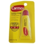 Carmex Classic Lip Balm 10 g - Thumbnail