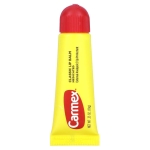 Carmex Classic Lip Balm 10 g - Thumbnail