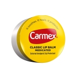 Carmex Classic Lip Balm 7.5 g - Thumbnail