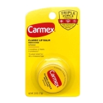 Carmex Classic Lip Balm 7.5 g - Thumbnail