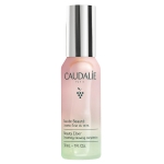 Caudalie Beauty Elixir Güzellik İksiri 30 ml - Thumbnail