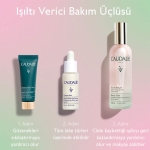 Caudalie Beauty Elixir Işıltı Verici Bakım Üçlüsü - Thumbnail