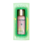 Caudalie Beauty Elixir ve Detoks Maske İkilisi - Thumbnail