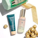 Caudalie Beauty Elixir ve Detoks Maske İkilisi - Thumbnail