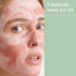 Caudalie Beauty Elixir ve Detoks Maske İkilisi - Thumbnail