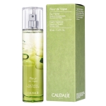 Caudalie Fleur de Vigne Aromalı Parfüm 50 ml - Thumbnail