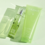 Caudalie Fleur de Vigne Aromalı Parfüm 50 ml - Thumbnail