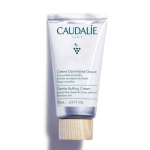 Caudalie Hassas Temizleyici Peeling 75 ml - Thumbnail