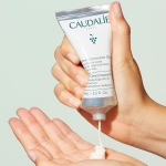 Caudalie Hassas Temizleyici Peeling 75 ml - Thumbnail