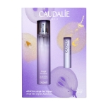 Caudalie Light Fragrance Ange des Vignes Set - Thumbnail