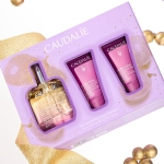 Caudalie Nemlendirme Besleyici Elixir Yağ İncir Seti - Thumbnail