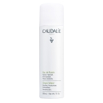 Caudalie Organik Üzüm Suyu 200 ml - Thumbnail