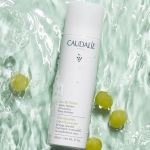 Caudalie Organik Üzüm Suyu 200 ml - Thumbnail