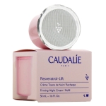 Caudalie Resveratrol Lift Sıkılaştırıcı Etkili Gece Bakım Kremi 50 ml - Refill - Thumbnail