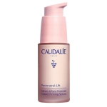 Caudalie Resveratrol Lift Sıkılaştırıcı Serum 30 ml - Thumbnail