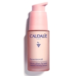 Caudalie Resveratrol Lift Sıkılaştırıcı Serum 30 ml - Thumbnail