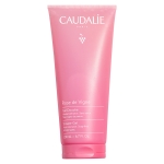 Caudalie Rose de Vigne Duş Jeli 200 ml - Thumbnail