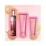 Caudalie Rose de Vigne Seti - Thumbnail