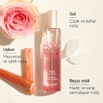 Caudalie Rose de Vigne Seti - Thumbnail